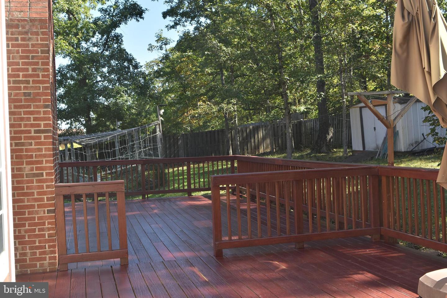 12511 ROCHESTER DR, FAIRFAX, Virginia 22030, 7 Bedrooms Bedrooms, ,5 BathroomsBathrooms,Residential,For sale,12511 ROCHESTER DR,VAFX2273154 MLS # VAFX2273154 12511 ROCHESTER DR, FAIRFAX, Virginia 22030, 7 Bedrooms Bedrooms, ,5 BathroomsBathrooms,Residential,For sale,12511 ROCHESTER DR,VAFX2273154 MLS # VAFX2273154