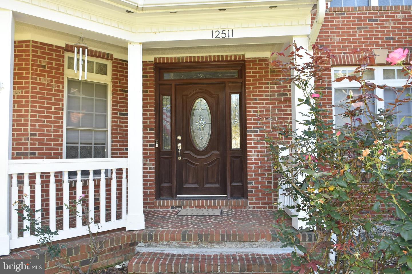 12511 ROCHESTER DR, FAIRFAX, Virginia 22030, 7 Bedrooms Bedrooms, ,5 BathroomsBathrooms,Residential,For sale,12511 ROCHESTER DR,VAFX2273154 MLS # VAFX2273154 12511 ROCHESTER DR, FAIRFAX, Virginia 22030, 7 Bedrooms Bedrooms, ,5 BathroomsBathrooms,Residential,For sale,12511 ROCHESTER DR,VAFX2273154 MLS # VAFX2273154