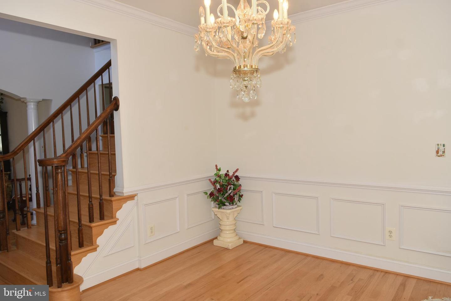 12511 ROCHESTER DR, FAIRFAX, Virginia 22030, 7 Bedrooms Bedrooms, ,5 BathroomsBathrooms,Residential,For sale,12511 ROCHESTER DR,VAFX2273154 MLS # VAFX2273154 12511 ROCHESTER DR, FAIRFAX, Virginia 22030, 7 Bedrooms Bedrooms, ,5 BathroomsBathrooms,Residential,For sale,12511 ROCHESTER DR,VAFX2273154 MLS # VAFX2273154