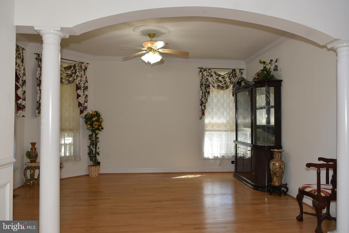 12511 ROCHESTER DR, FAIRFAX, Virginia 22030, 7 Bedrooms Bedrooms, ,5 BathroomsBathrooms,Residential,For sale,12511 ROCHESTER DR,VAFX2273154 MLS # VAFX2273154 12511 ROCHESTER DR, FAIRFAX, Virginia 22030, 7 Bedrooms Bedrooms, ,5 BathroomsBathrooms,Residential,For sale,12511 ROCHESTER DR,VAFX2273154 MLS # VAFX2273154