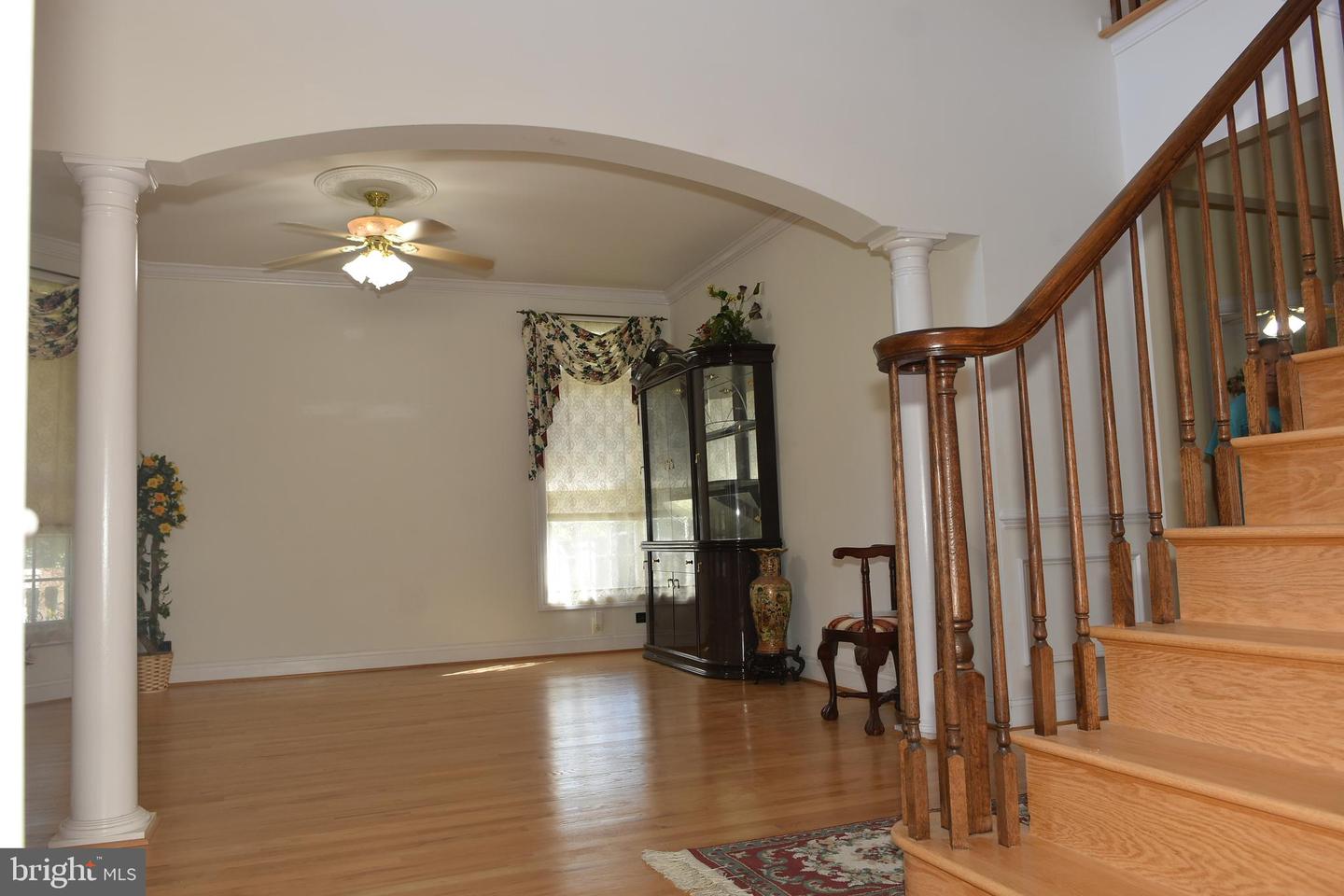 12511 ROCHESTER DR, FAIRFAX, Virginia 22030, 7 Bedrooms Bedrooms, ,5 BathroomsBathrooms,Residential,For sale,12511 ROCHESTER DR,VAFX2273154 MLS # VAFX2273154 12511 ROCHESTER DR, FAIRFAX, Virginia 22030, 7 Bedrooms Bedrooms, ,5 BathroomsBathrooms,Residential,For sale,12511 ROCHESTER DR,VAFX2273154 MLS # VAFX2273154