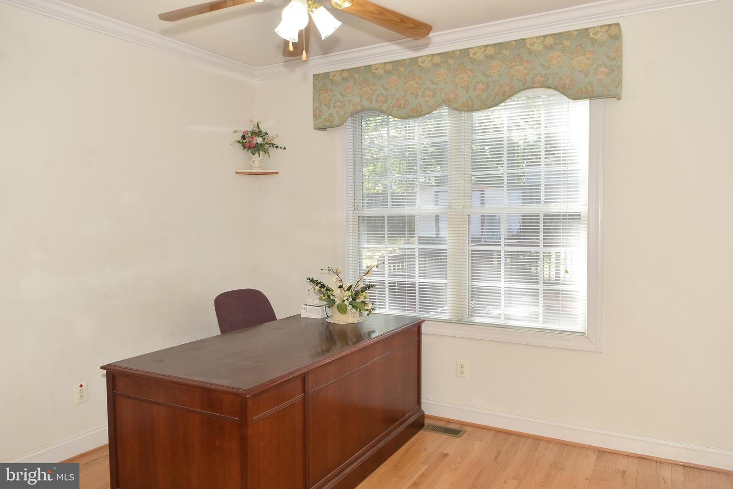 12511 ROCHESTER DR, FAIRFAX, Virginia 22030, 7 Bedrooms Bedrooms, ,5 BathroomsBathrooms,Residential,For sale,12511 ROCHESTER DR,VAFX2273154 MLS # VAFX2273154 12511 ROCHESTER DR, FAIRFAX, Virginia 22030, 7 Bedrooms Bedrooms, ,5 BathroomsBathrooms,Residential,For sale,12511 ROCHESTER DR,VAFX2273154 MLS # VAFX2273154