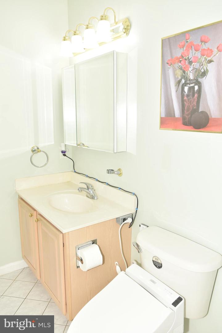 12511 ROCHESTER DR, FAIRFAX, Virginia 22030, 7 Bedrooms Bedrooms, ,5 BathroomsBathrooms,Residential,For sale,12511 ROCHESTER DR,VAFX2273154 MLS # VAFX2273154 12511 ROCHESTER DR, FAIRFAX, Virginia 22030, 7 Bedrooms Bedrooms, ,5 BathroomsBathrooms,Residential,For sale,12511 ROCHESTER DR,VAFX2273154 MLS # VAFX2273154