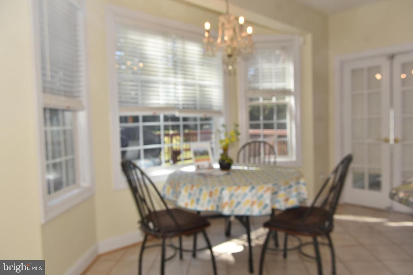 12511 ROCHESTER DR, FAIRFAX, Virginia 22030, 7 Bedrooms Bedrooms, ,5 BathroomsBathrooms,Residential,For sale,12511 ROCHESTER DR,VAFX2273154 MLS # VAFX2273154 12511 ROCHESTER DR, FAIRFAX, Virginia 22030, 7 Bedrooms Bedrooms, ,5 BathroomsBathrooms,Residential,For sale,12511 ROCHESTER DR,VAFX2273154 MLS # VAFX2273154