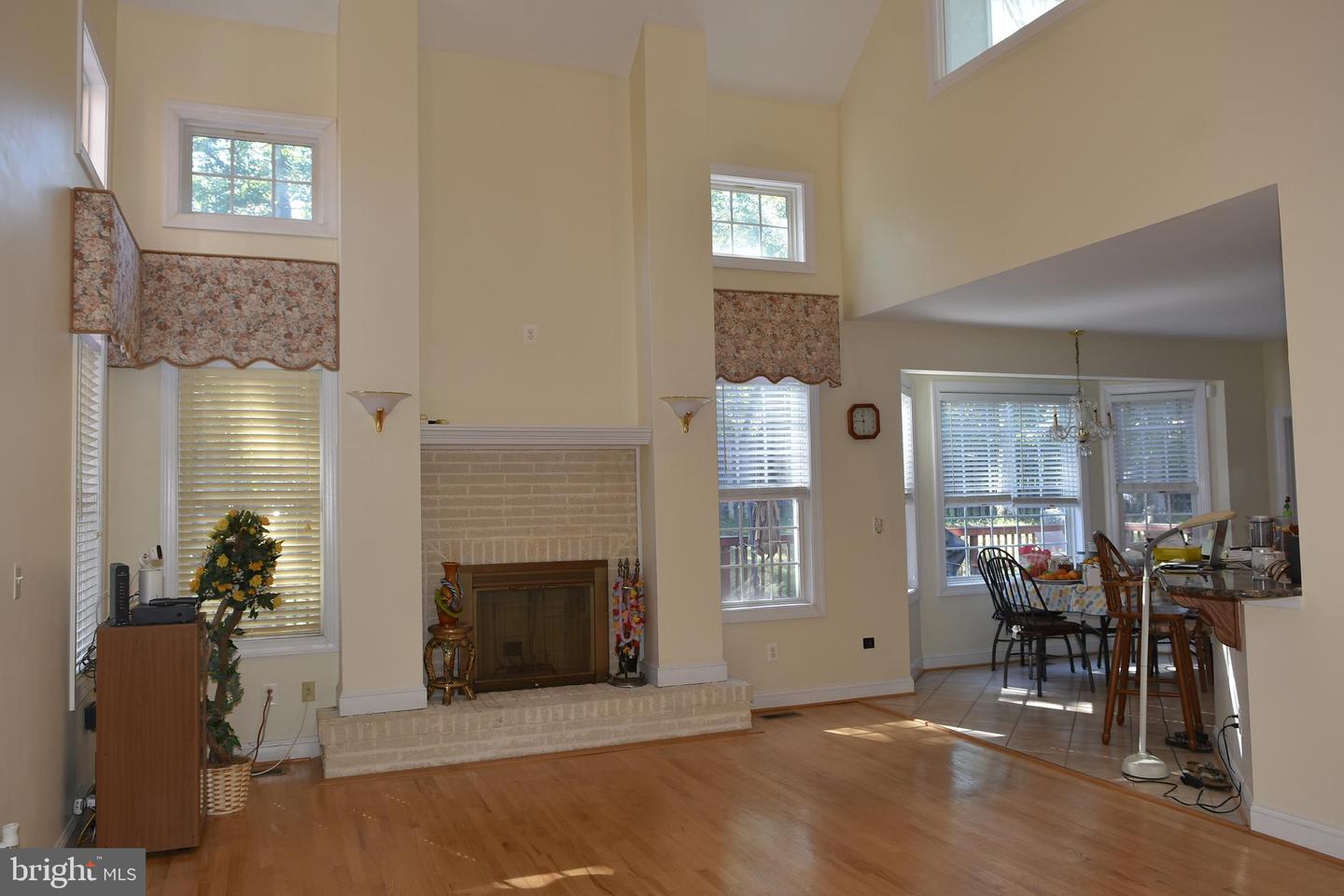 12511 ROCHESTER DR, FAIRFAX, Virginia 22030, 7 Bedrooms Bedrooms, ,5 BathroomsBathrooms,Residential,For sale,12511 ROCHESTER DR,VAFX2273154 MLS # VAFX2273154 12511 ROCHESTER DR, FAIRFAX, Virginia 22030, 7 Bedrooms Bedrooms, ,5 BathroomsBathrooms,Residential,For sale,12511 ROCHESTER DR,VAFX2273154 MLS # VAFX2273154