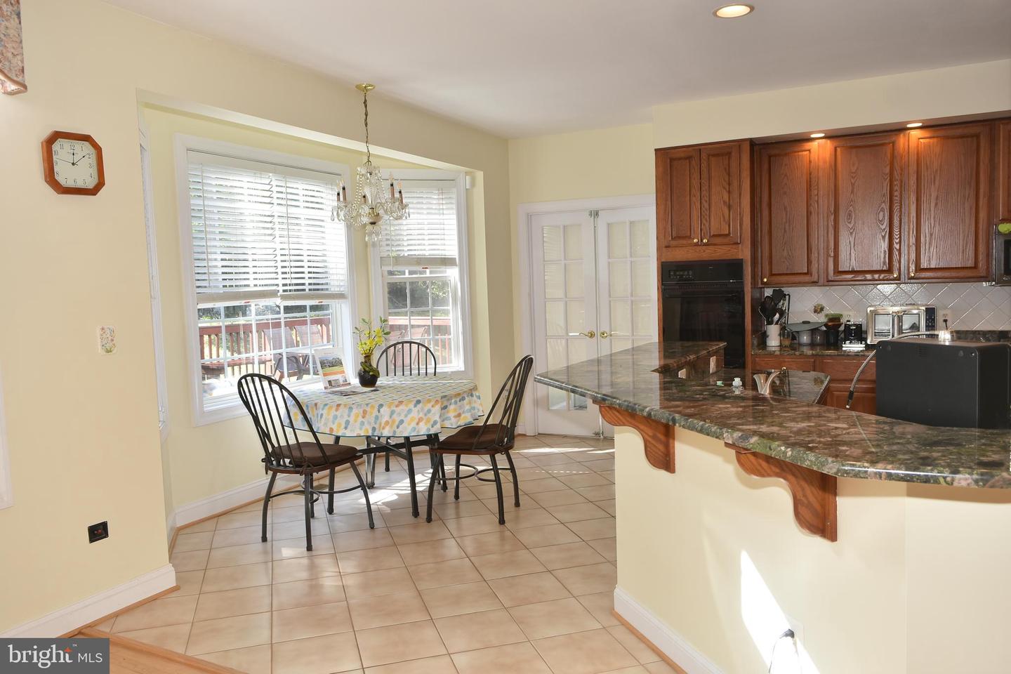 12511 ROCHESTER DR, FAIRFAX, Virginia 22030, 7 Bedrooms Bedrooms, ,5 BathroomsBathrooms,Residential,For sale,12511 ROCHESTER DR,VAFX2273154 MLS # VAFX2273154 12511 ROCHESTER DR, FAIRFAX, Virginia 22030, 7 Bedrooms Bedrooms, ,5 BathroomsBathrooms,Residential,For sale,12511 ROCHESTER DR,VAFX2273154 MLS # VAFX2273154