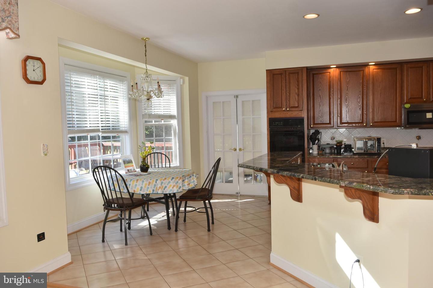 12511 ROCHESTER DR, FAIRFAX, Virginia 22030, 7 Bedrooms Bedrooms, ,5 BathroomsBathrooms,Residential,For sale,12511 ROCHESTER DR,VAFX2273154 MLS # VAFX2273154 12511 ROCHESTER DR, FAIRFAX, Virginia 22030, 7 Bedrooms Bedrooms, ,5 BathroomsBathrooms,Residential,For sale,12511 ROCHESTER DR,VAFX2273154 MLS # VAFX2273154