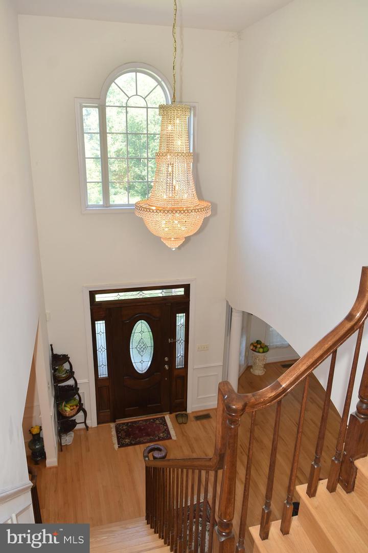 12511 ROCHESTER DR, FAIRFAX, Virginia 22030, 7 Bedrooms Bedrooms, ,5 BathroomsBathrooms,Residential,For sale,12511 ROCHESTER DR,VAFX2273154 MLS # VAFX2273154 12511 ROCHESTER DR, FAIRFAX, Virginia 22030, 7 Bedrooms Bedrooms, ,5 BathroomsBathrooms,Residential,For sale,12511 ROCHESTER DR,VAFX2273154 MLS # VAFX2273154