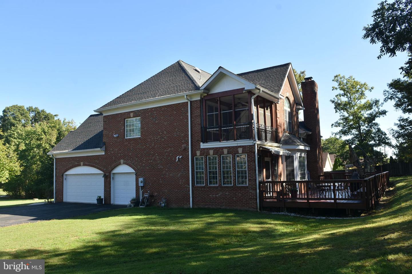 12511 ROCHESTER DR, FAIRFAX, Virginia 22030, 7 Bedrooms Bedrooms, ,5 BathroomsBathrooms,Residential,For sale,12511 ROCHESTER DR,VAFX2273154 MLS # VAFX2273154 12511 ROCHESTER DR, FAIRFAX, Virginia 22030, 7 Bedrooms Bedrooms, ,5 BathroomsBathrooms,Residential,For sale,12511 ROCHESTER DR,VAFX2273154 MLS # VAFX2273154