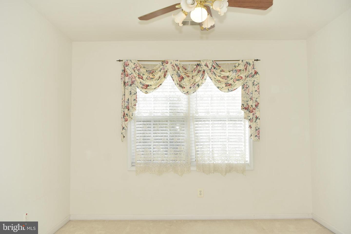 12511 ROCHESTER DR, FAIRFAX, Virginia 22030, 7 Bedrooms Bedrooms, ,5 BathroomsBathrooms,Residential,For sale,12511 ROCHESTER DR,VAFX2273154 MLS # VAFX2273154 12511 ROCHESTER DR, FAIRFAX, Virginia 22030, 7 Bedrooms Bedrooms, ,5 BathroomsBathrooms,Residential,For sale,12511 ROCHESTER DR,VAFX2273154 MLS # VAFX2273154