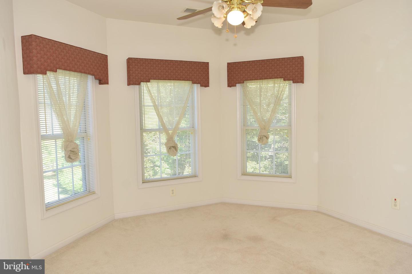 12511 ROCHESTER DR, FAIRFAX, Virginia 22030, 7 Bedrooms Bedrooms, ,5 BathroomsBathrooms,Residential,For sale,12511 ROCHESTER DR,VAFX2273154 MLS # VAFX2273154 12511 ROCHESTER DR, FAIRFAX, Virginia 22030, 7 Bedrooms Bedrooms, ,5 BathroomsBathrooms,Residential,For sale,12511 ROCHESTER DR,VAFX2273154 MLS # VAFX2273154