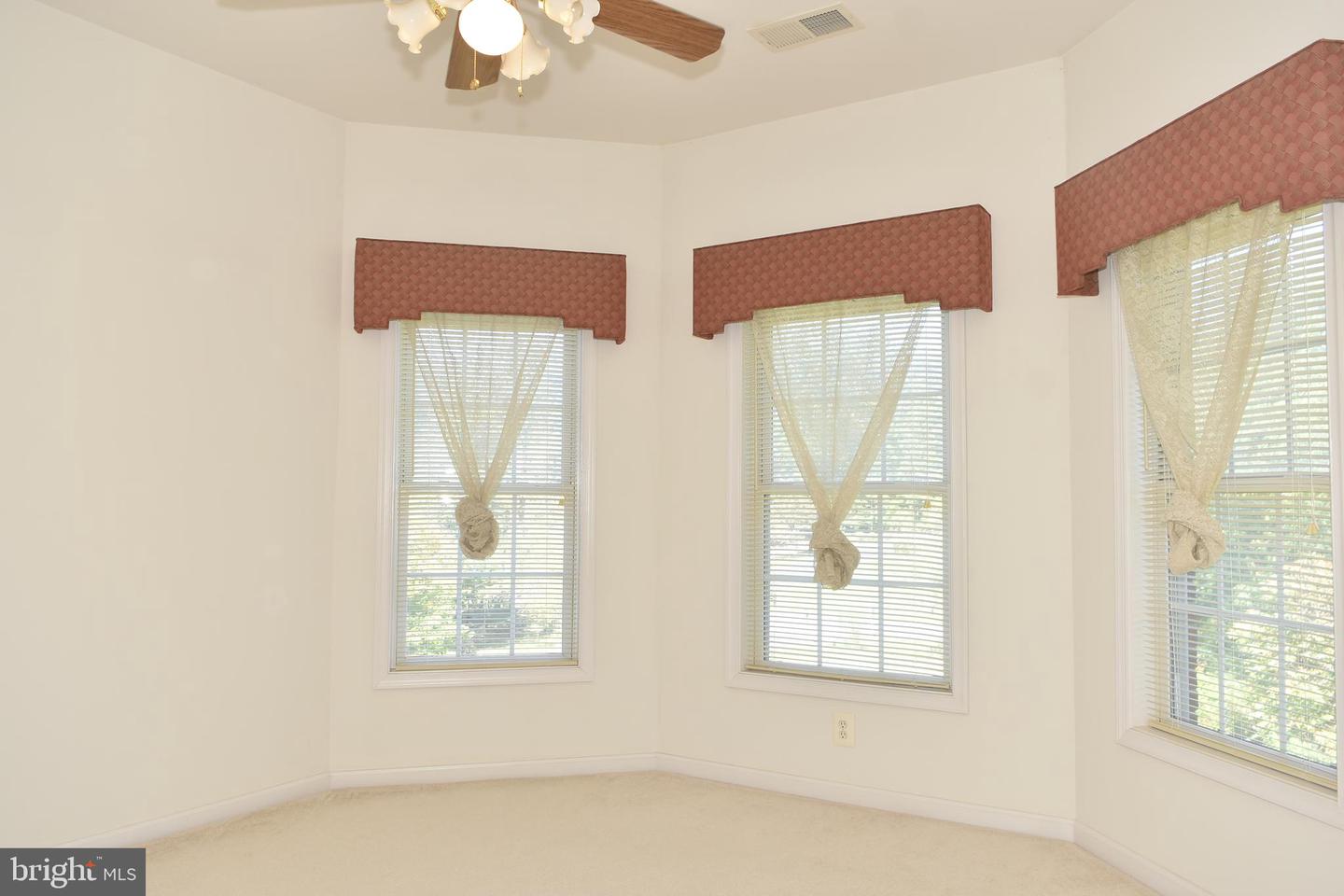 12511 ROCHESTER DR, FAIRFAX, Virginia 22030, 7 Bedrooms Bedrooms, ,5 BathroomsBathrooms,Residential,For sale,12511 ROCHESTER DR,VAFX2273154 MLS # VAFX2273154 12511 ROCHESTER DR, FAIRFAX, Virginia 22030, 7 Bedrooms Bedrooms, ,5 BathroomsBathrooms,Residential,For sale,12511 ROCHESTER DR,VAFX2273154 MLS # VAFX2273154