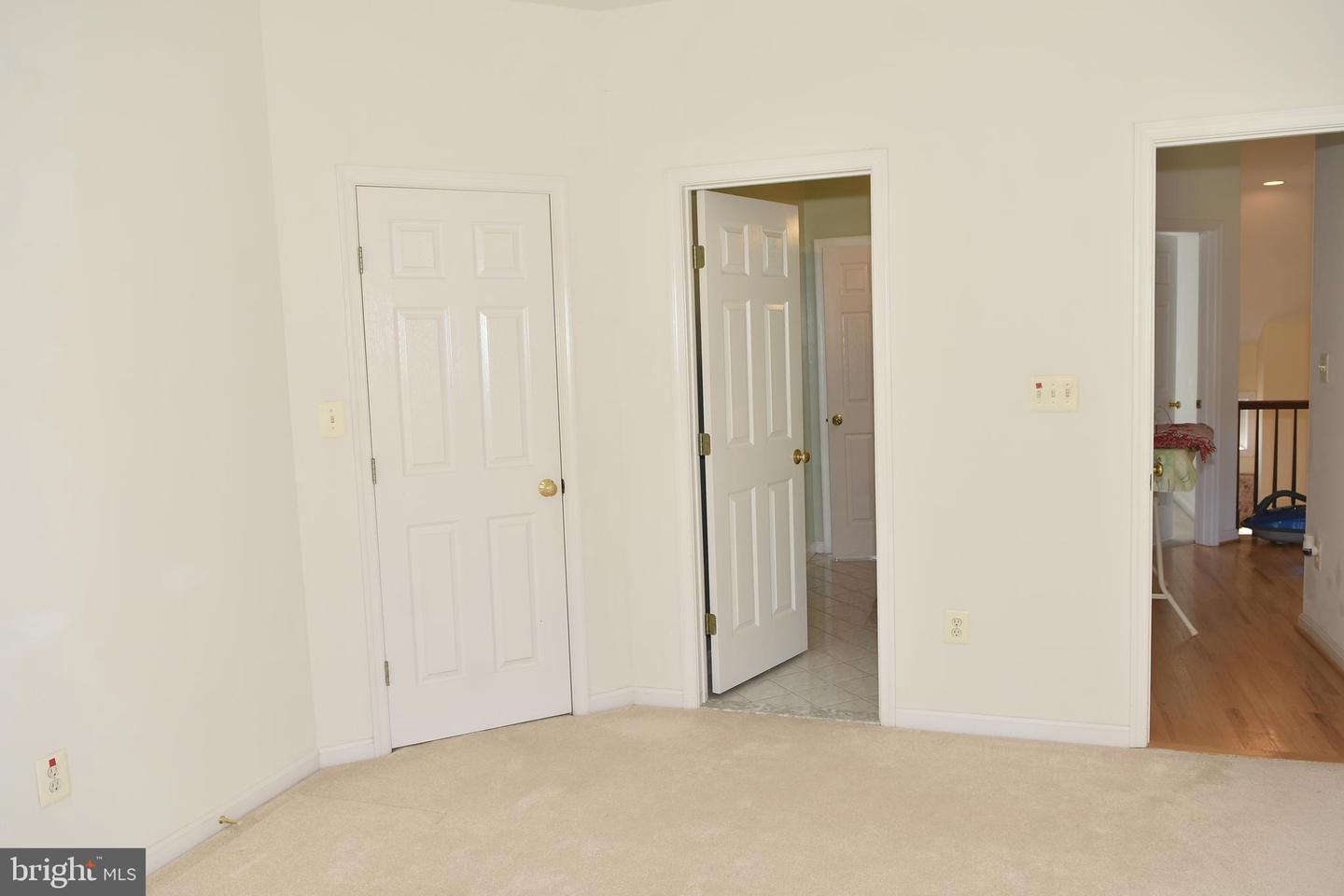 12511 ROCHESTER DR, FAIRFAX, Virginia 22030, 7 Bedrooms Bedrooms, ,5 BathroomsBathrooms,Residential,For sale,12511 ROCHESTER DR,VAFX2273154 MLS # VAFX2273154 12511 ROCHESTER DR, FAIRFAX, Virginia 22030, 7 Bedrooms Bedrooms, ,5 BathroomsBathrooms,Residential,For sale,12511 ROCHESTER DR,VAFX2273154 MLS # VAFX2273154