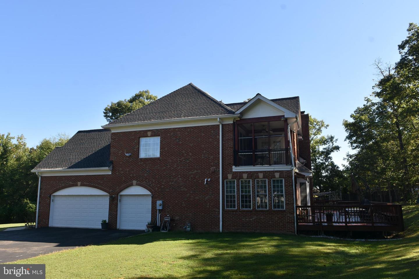 12511 ROCHESTER DR, FAIRFAX, Virginia 22030, 7 Bedrooms Bedrooms, ,5 BathroomsBathrooms,Residential,For sale,12511 ROCHESTER DR,VAFX2273154 MLS # VAFX2273154 12511 ROCHESTER DR, FAIRFAX, Virginia 22030, 7 Bedrooms Bedrooms, ,5 BathroomsBathrooms,Residential,For sale,12511 ROCHESTER DR,VAFX2273154 MLS # VAFX2273154