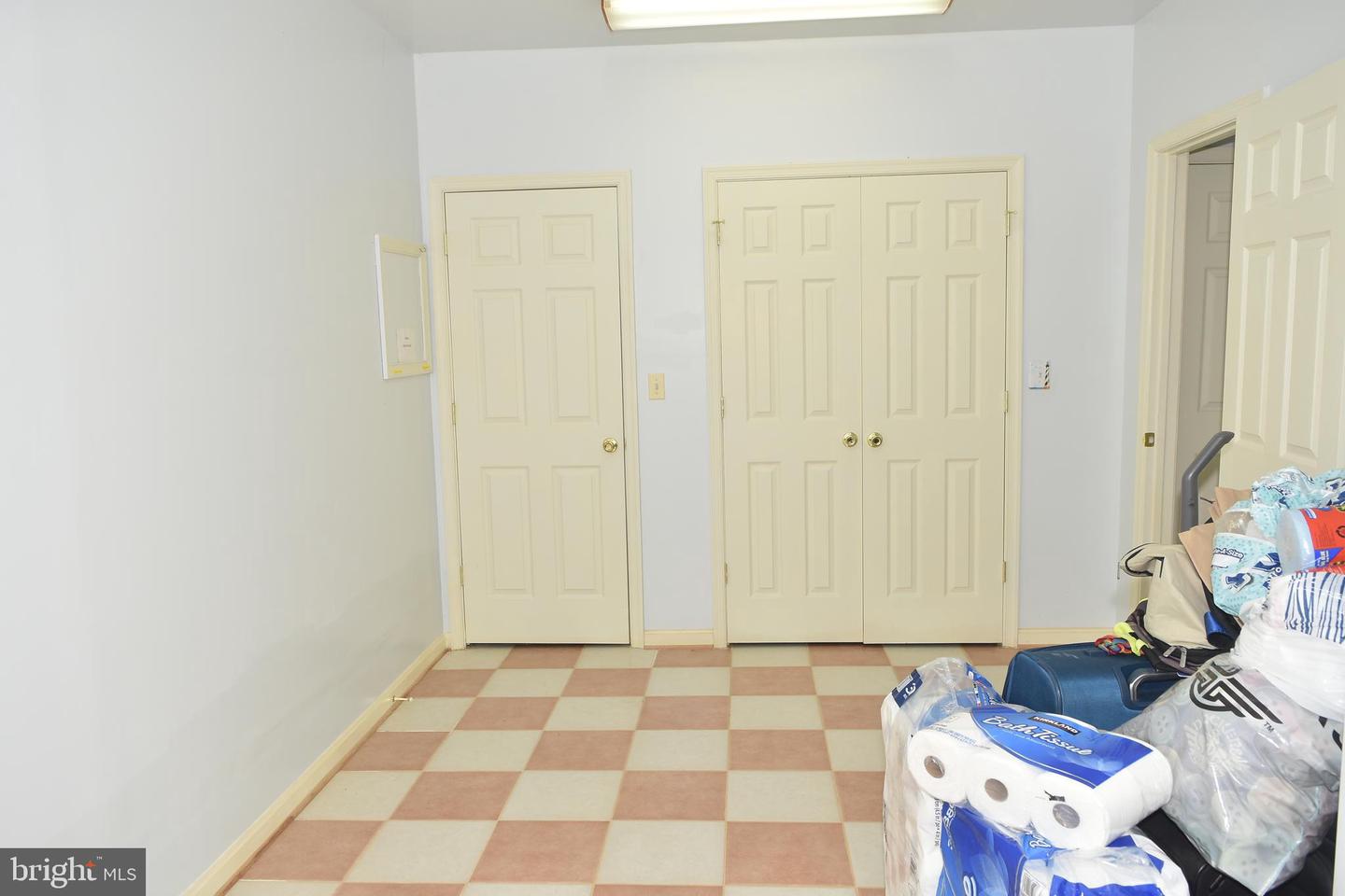 12511 ROCHESTER DR, FAIRFAX, Virginia 22030, 7 Bedrooms Bedrooms, ,5 BathroomsBathrooms,Residential,For sale,12511 ROCHESTER DR,VAFX2273154 MLS # VAFX2273154 12511 ROCHESTER DR, FAIRFAX, Virginia 22030, 7 Bedrooms Bedrooms, ,5 BathroomsBathrooms,Residential,For sale,12511 ROCHESTER DR,VAFX2273154 MLS # VAFX2273154