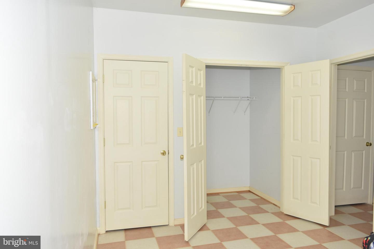 12511 ROCHESTER DR, FAIRFAX, Virginia 22030, 7 Bedrooms Bedrooms, ,5 BathroomsBathrooms,Residential,For sale,12511 ROCHESTER DR,VAFX2273154 MLS # VAFX2273154 12511 ROCHESTER DR, FAIRFAX, Virginia 22030, 7 Bedrooms Bedrooms, ,5 BathroomsBathrooms,Residential,For sale,12511 ROCHESTER DR,VAFX2273154 MLS # VAFX2273154