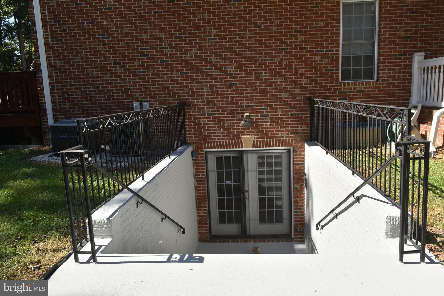 12511 ROCHESTER DR, FAIRFAX, Virginia 22030, 7 Bedrooms Bedrooms, ,5 BathroomsBathrooms,Residential,For sale,12511 ROCHESTER DR,VAFX2273154 MLS # VAFX2273154 12511 ROCHESTER DR, FAIRFAX, Virginia 22030, 7 Bedrooms Bedrooms, ,5 BathroomsBathrooms,Residential,For sale,12511 ROCHESTER DR,VAFX2273154 MLS # VAFX2273154