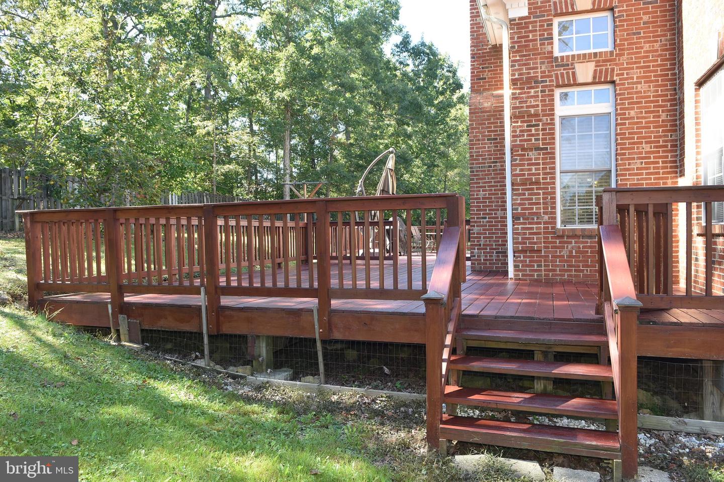 12511 ROCHESTER DR, FAIRFAX, Virginia 22030, 7 Bedrooms Bedrooms, ,5 BathroomsBathrooms,Residential,For sale,12511 ROCHESTER DR,VAFX2273154 MLS # VAFX2273154 12511 ROCHESTER DR, FAIRFAX, Virginia 22030, 7 Bedrooms Bedrooms, ,5 BathroomsBathrooms,Residential,For sale,12511 ROCHESTER DR,VAFX2273154 MLS # VAFX2273154