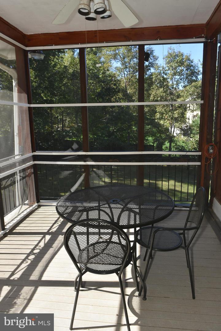 12511 ROCHESTER DR, FAIRFAX, Virginia 22030, 7 Bedrooms Bedrooms, ,5 BathroomsBathrooms,Residential,For sale,12511 ROCHESTER DR,VAFX2273154 MLS # VAFX2273154 12511 ROCHESTER DR, FAIRFAX, Virginia 22030, 7 Bedrooms Bedrooms, ,5 BathroomsBathrooms,Residential,For sale,12511 ROCHESTER DR,VAFX2273154 MLS # VAFX2273154