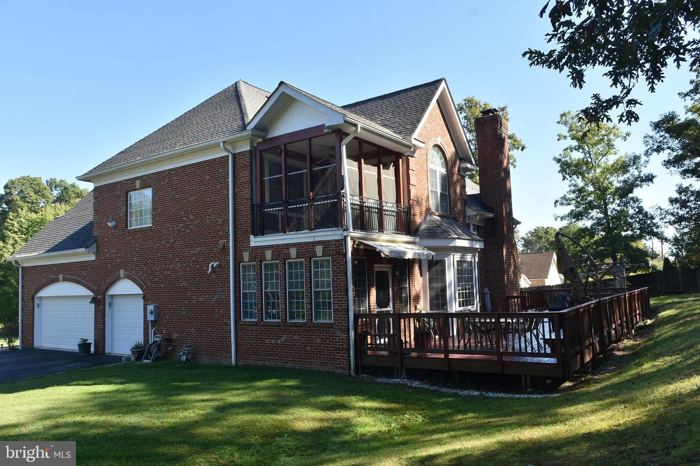 12511 ROCHESTER DR, FAIRFAX, Virginia 22030, 7 Bedrooms Bedrooms, ,5 BathroomsBathrooms,Residential,For sale,12511 ROCHESTER DR,VAFX2273154 MLS # VAFX2273154 12511 ROCHESTER DR, FAIRFAX, Virginia 22030, 7 Bedrooms Bedrooms, ,5 BathroomsBathrooms,Residential,For sale,12511 ROCHESTER DR,VAFX2273154 MLS # VAFX2273154