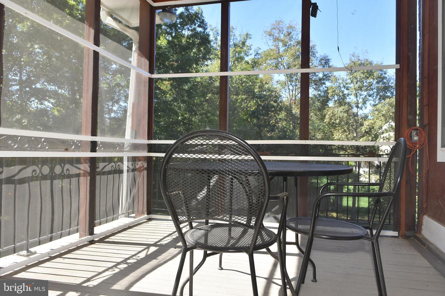 12511 ROCHESTER DR, FAIRFAX, Virginia 22030, 7 Bedrooms Bedrooms, ,5 BathroomsBathrooms,Residential,For sale,12511 ROCHESTER DR,VAFX2273154 MLS # VAFX2273154 12511 ROCHESTER DR, FAIRFAX, Virginia 22030, 7 Bedrooms Bedrooms, ,5 BathroomsBathrooms,Residential,For sale,12511 ROCHESTER DR,VAFX2273154 MLS # VAFX2273154