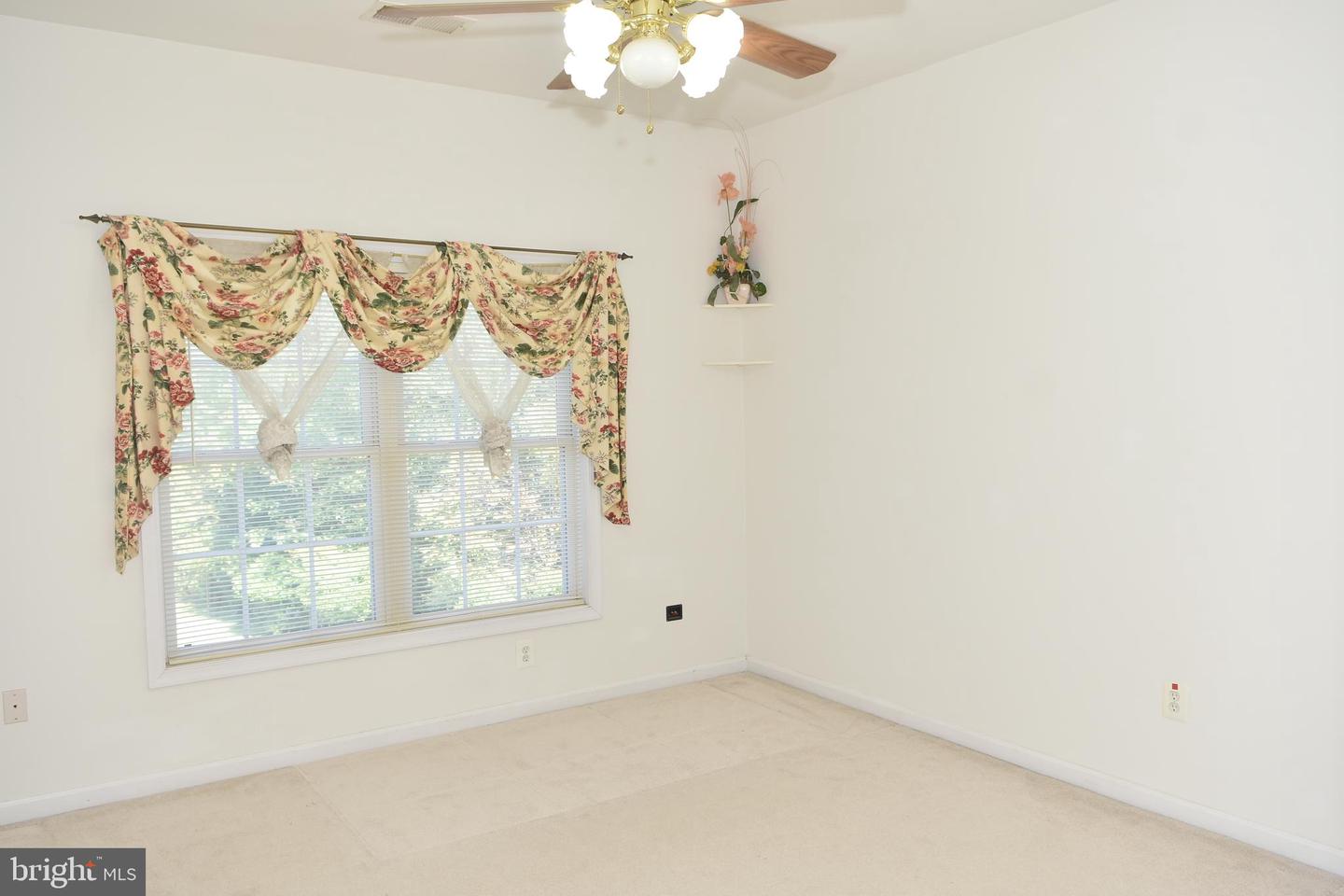 12511 ROCHESTER DR, FAIRFAX, Virginia 22030, 7 Bedrooms Bedrooms, ,5 BathroomsBathrooms,Residential,For sale,12511 ROCHESTER DR,VAFX2273154 MLS # VAFX2273154 12511 ROCHESTER DR, FAIRFAX, Virginia 22030, 7 Bedrooms Bedrooms, ,5 BathroomsBathrooms,Residential,For sale,12511 ROCHESTER DR,VAFX2273154 MLS # VAFX2273154