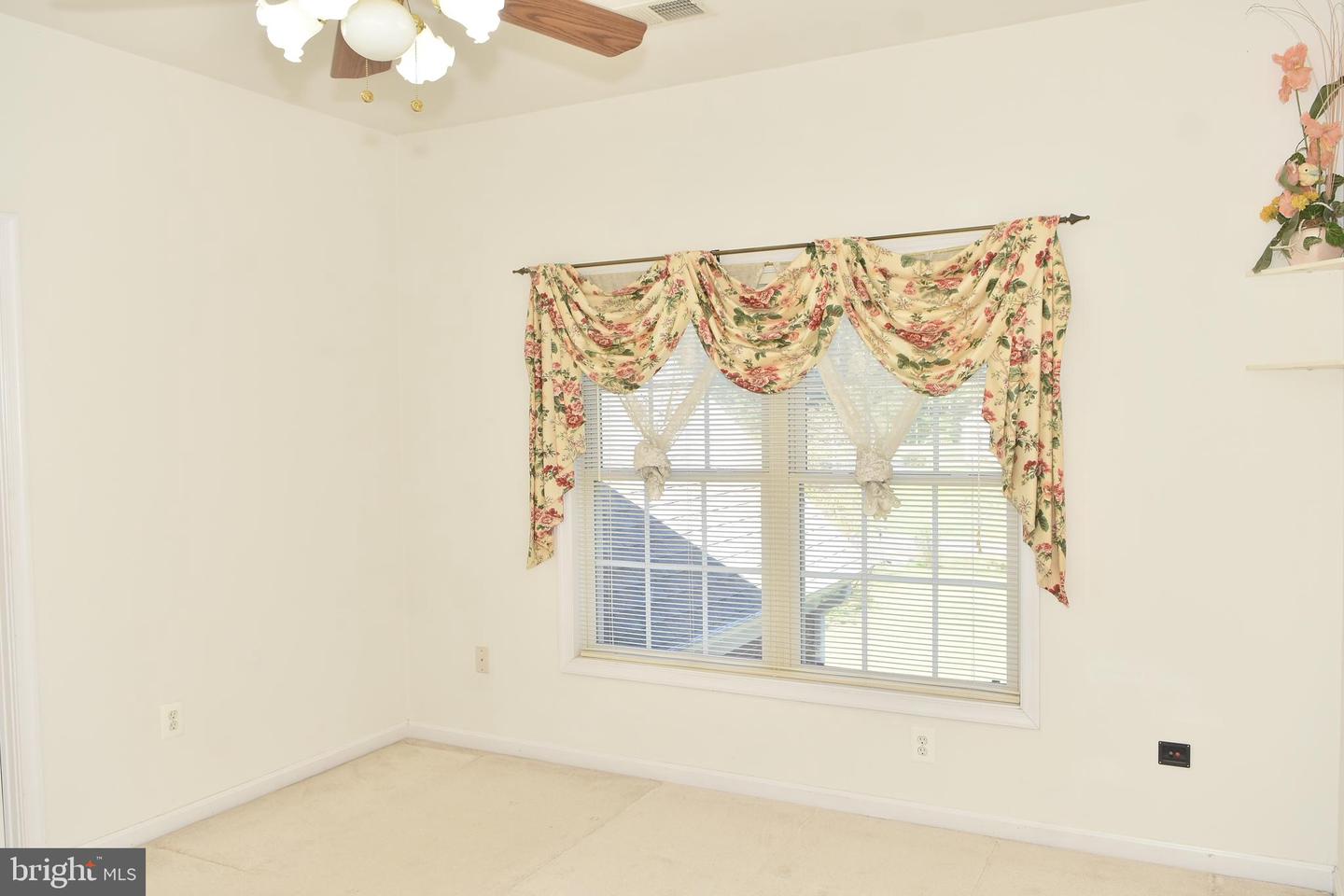 12511 ROCHESTER DR, FAIRFAX, Virginia 22030, 7 Bedrooms Bedrooms, ,5 BathroomsBathrooms,Residential,For sale,12511 ROCHESTER DR,VAFX2273154 MLS # VAFX2273154 12511 ROCHESTER DR, FAIRFAX, Virginia 22030, 7 Bedrooms Bedrooms, ,5 BathroomsBathrooms,Residential,For sale,12511 ROCHESTER DR,VAFX2273154 MLS # VAFX2273154