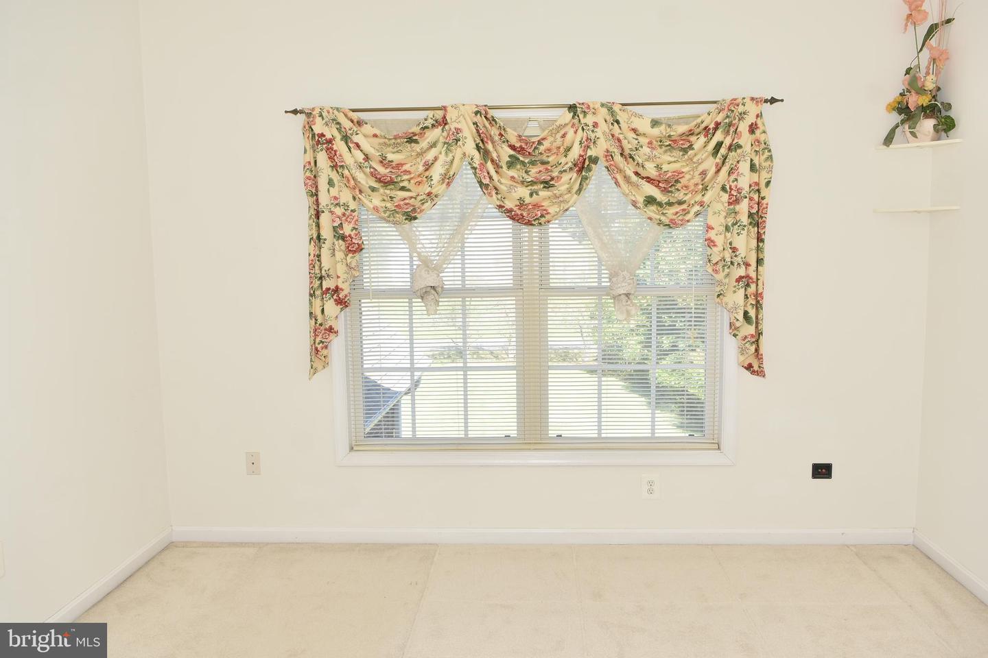 12511 ROCHESTER DR, FAIRFAX, Virginia 22030, 7 Bedrooms Bedrooms, ,5 BathroomsBathrooms,Residential,For sale,12511 ROCHESTER DR,VAFX2273154 MLS # VAFX2273154 12511 ROCHESTER DR, FAIRFAX, Virginia 22030, 7 Bedrooms Bedrooms, ,5 BathroomsBathrooms,Residential,For sale,12511 ROCHESTER DR,VAFX2273154 MLS # VAFX2273154