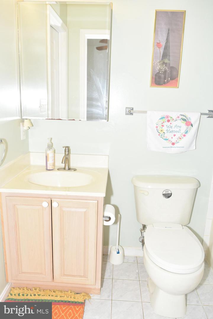 12511 ROCHESTER DR, FAIRFAX, Virginia 22030, 7 Bedrooms Bedrooms, ,5 BathroomsBathrooms,Residential,For sale,12511 ROCHESTER DR,VAFX2273154 MLS # VAFX2273154 12511 ROCHESTER DR, FAIRFAX, Virginia 22030, 7 Bedrooms Bedrooms, ,5 BathroomsBathrooms,Residential,For sale,12511 ROCHESTER DR,VAFX2273154 MLS # VAFX2273154