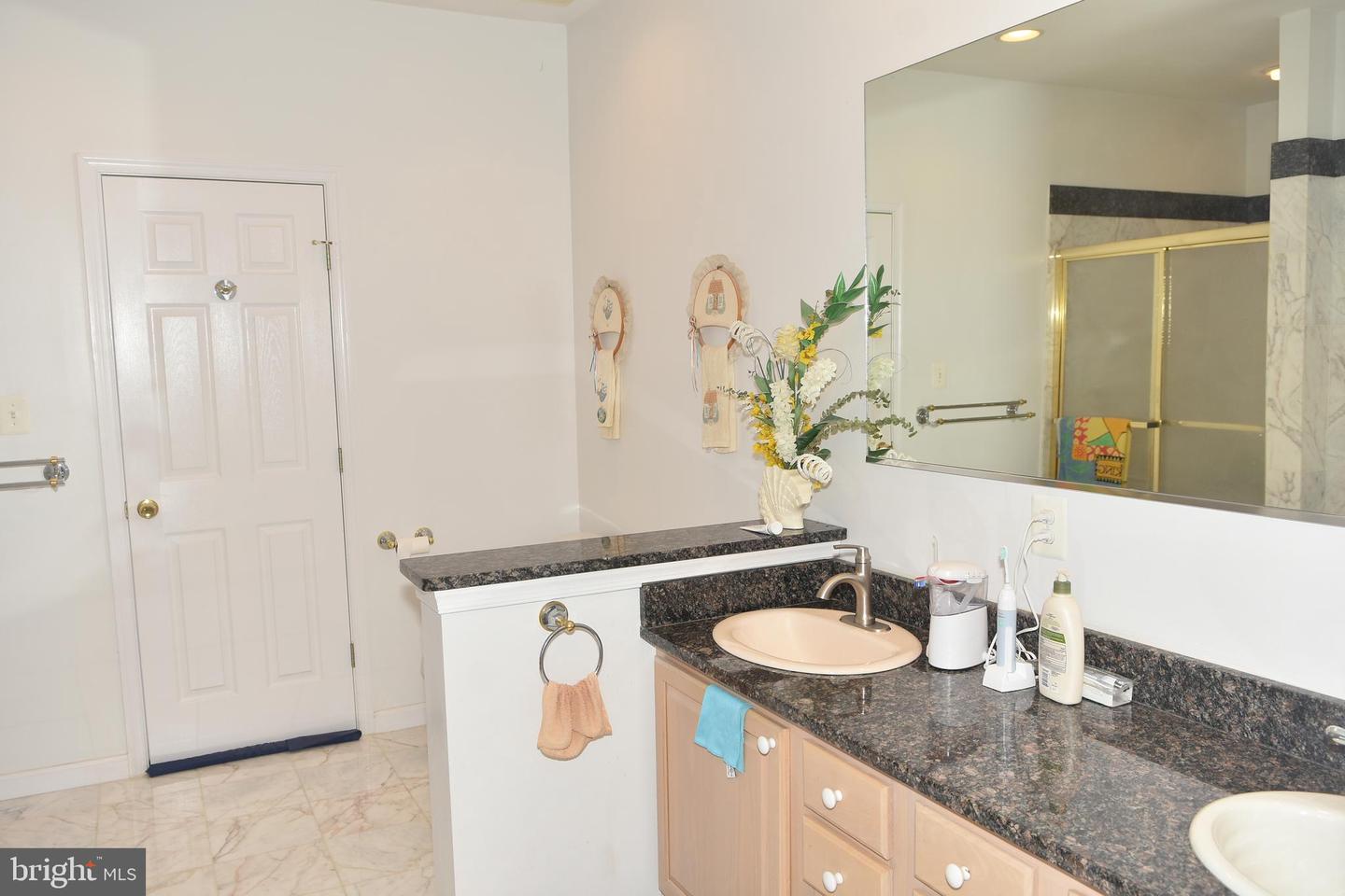 12511 ROCHESTER DR, FAIRFAX, Virginia 22030, 7 Bedrooms Bedrooms, ,5 BathroomsBathrooms,Residential,For sale,12511 ROCHESTER DR,VAFX2273154 MLS # VAFX2273154 12511 ROCHESTER DR, FAIRFAX, Virginia 22030, 7 Bedrooms Bedrooms, ,5 BathroomsBathrooms,Residential,For sale,12511 ROCHESTER DR,VAFX2273154 MLS # VAFX2273154