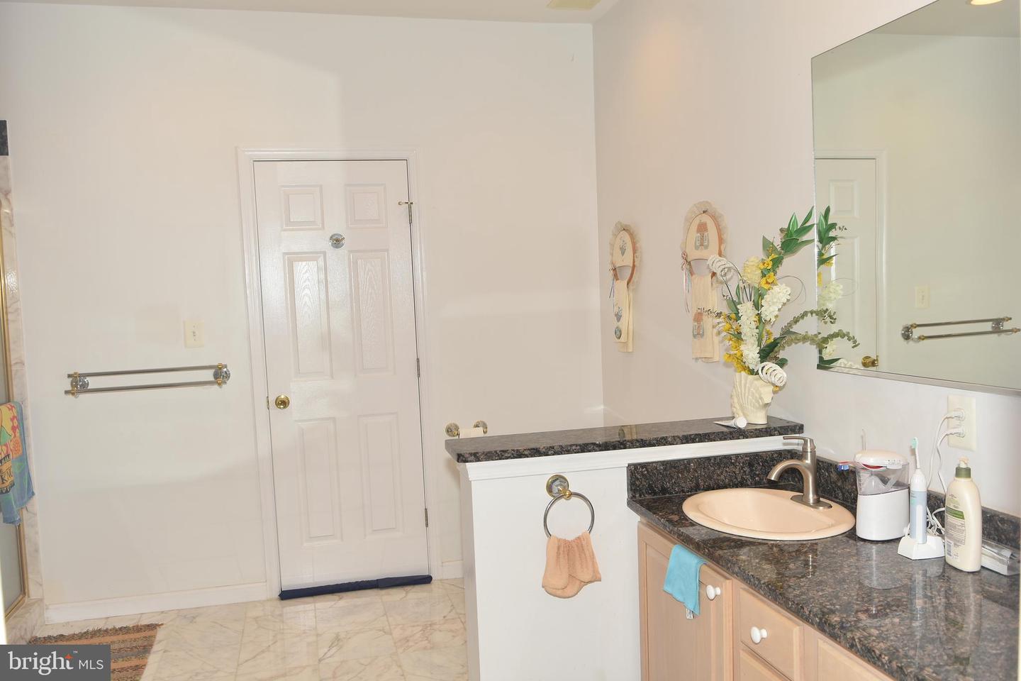 12511 ROCHESTER DR, FAIRFAX, Virginia 22030, 7 Bedrooms Bedrooms, ,5 BathroomsBathrooms,Residential,For sale,12511 ROCHESTER DR,VAFX2273154 MLS # VAFX2273154 12511 ROCHESTER DR, FAIRFAX, Virginia 22030, 7 Bedrooms Bedrooms, ,5 BathroomsBathrooms,Residential,For sale,12511 ROCHESTER DR,VAFX2273154 MLS # VAFX2273154