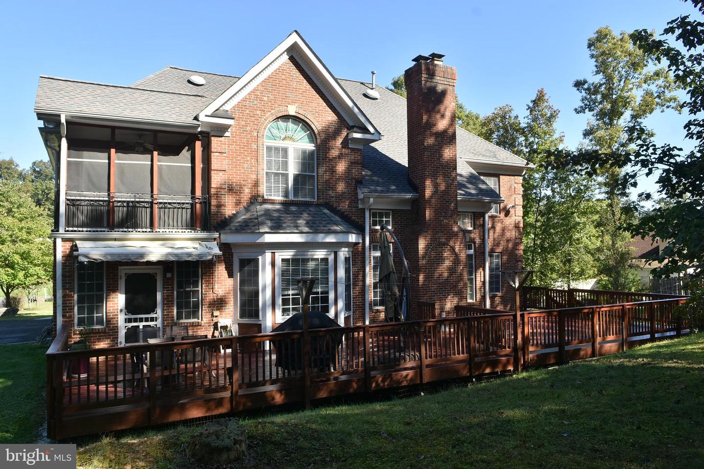 12511 ROCHESTER DR, FAIRFAX, Virginia 22030, 7 Bedrooms Bedrooms, ,5 BathroomsBathrooms,Residential,For sale,12511 ROCHESTER DR,VAFX2273154 MLS # VAFX2273154 12511 ROCHESTER DR, FAIRFAX, Virginia 22030, 7 Bedrooms Bedrooms, ,5 BathroomsBathrooms,Residential,For sale,12511 ROCHESTER DR,VAFX2273154 MLS # VAFX2273154