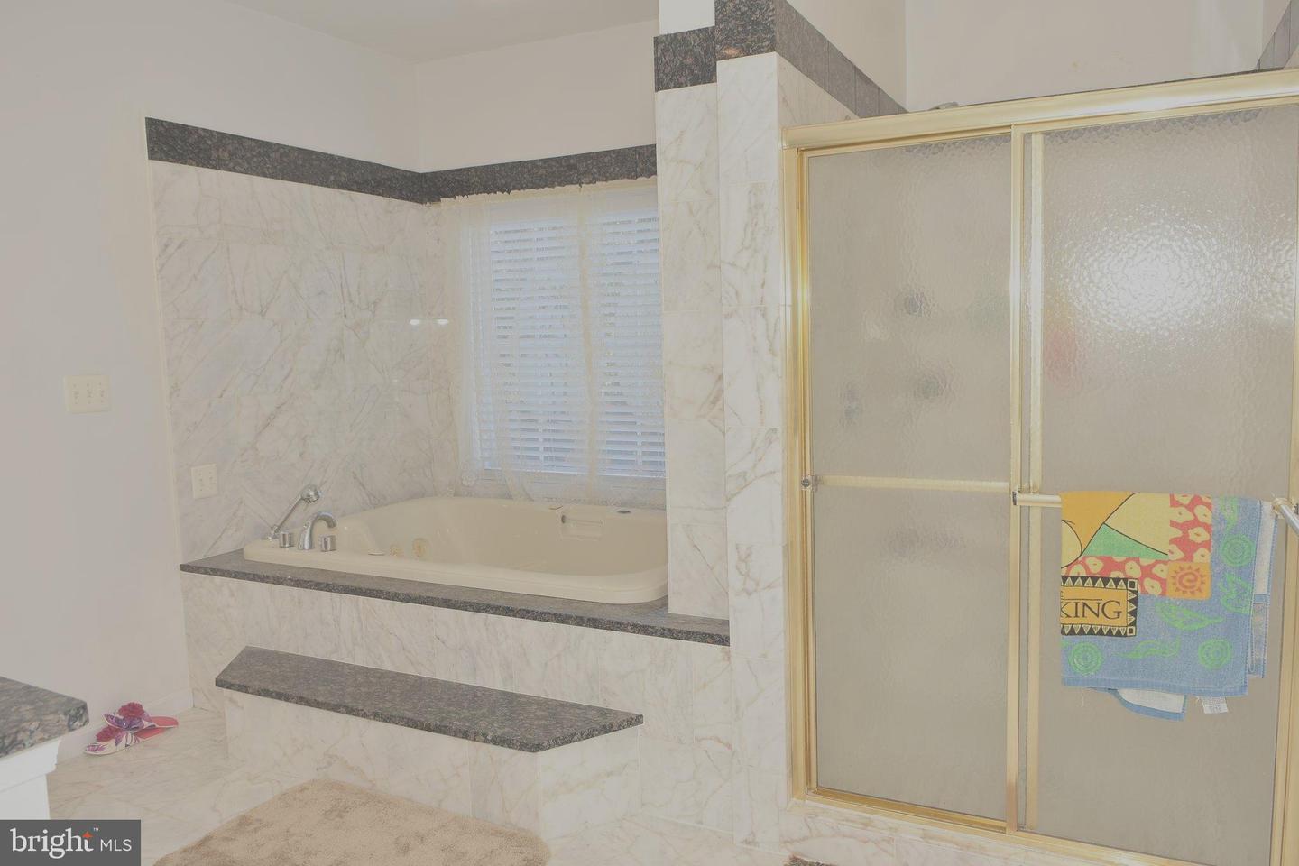 12511 ROCHESTER DR, FAIRFAX, Virginia 22030, 7 Bedrooms Bedrooms, ,5 BathroomsBathrooms,Residential,For sale,12511 ROCHESTER DR,VAFX2273154 MLS # VAFX2273154 12511 ROCHESTER DR, FAIRFAX, Virginia 22030, 7 Bedrooms Bedrooms, ,5 BathroomsBathrooms,Residential,For sale,12511 ROCHESTER DR,VAFX2273154 MLS # VAFX2273154