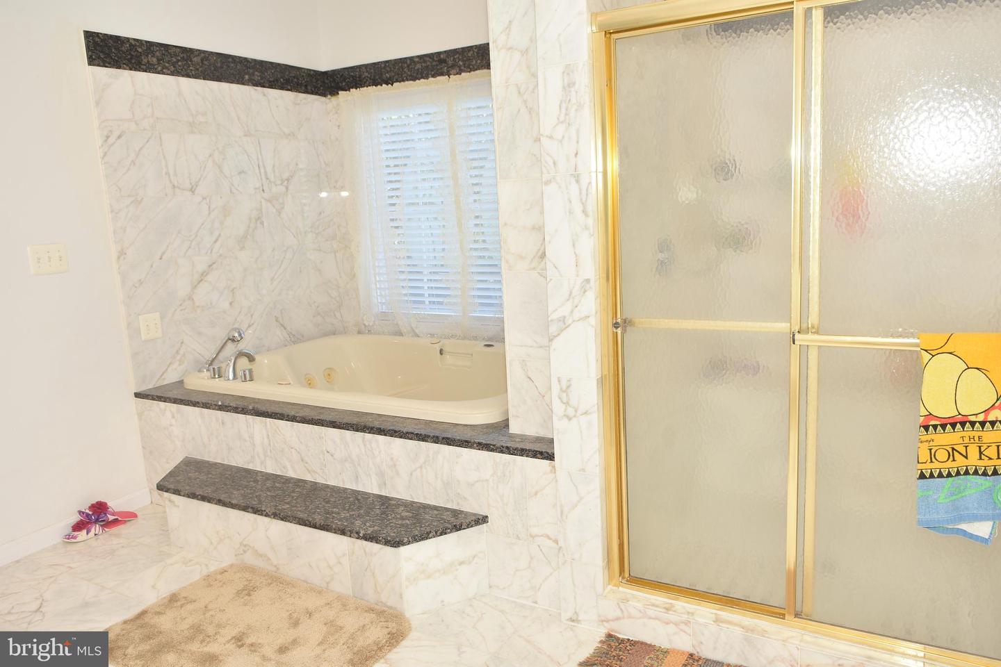 12511 ROCHESTER DR, FAIRFAX, Virginia 22030, 7 Bedrooms Bedrooms, ,5 BathroomsBathrooms,Residential,For sale,12511 ROCHESTER DR,VAFX2273154 MLS # VAFX2273154 12511 ROCHESTER DR, FAIRFAX, Virginia 22030, 7 Bedrooms Bedrooms, ,5 BathroomsBathrooms,Residential,For sale,12511 ROCHESTER DR,VAFX2273154 MLS # VAFX2273154