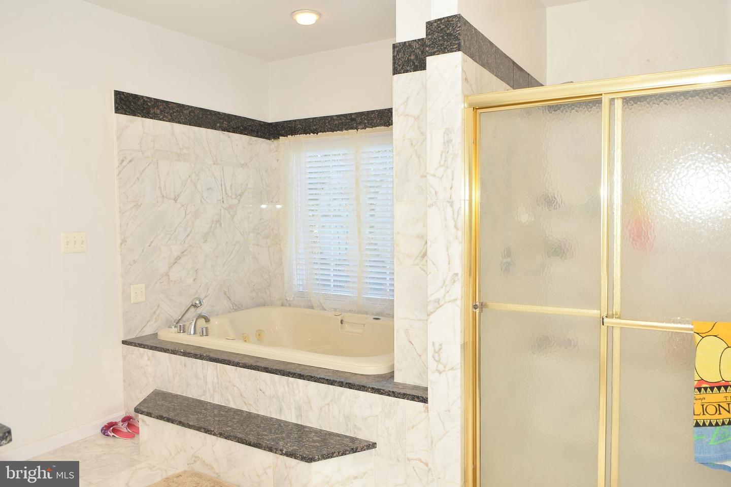 12511 ROCHESTER DR, FAIRFAX, Virginia 22030, 7 Bedrooms Bedrooms, ,5 BathroomsBathrooms,Residential,For sale,12511 ROCHESTER DR,VAFX2273154 MLS # VAFX2273154 12511 ROCHESTER DR, FAIRFAX, Virginia 22030, 7 Bedrooms Bedrooms, ,5 BathroomsBathrooms,Residential,For sale,12511 ROCHESTER DR,VAFX2273154 MLS # VAFX2273154