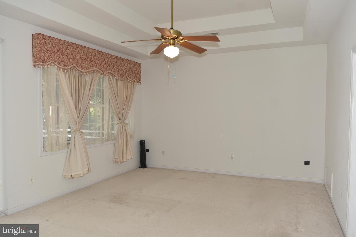 12511 ROCHESTER DR, FAIRFAX, Virginia 22030, 7 Bedrooms Bedrooms, ,5 BathroomsBathrooms,Residential,For sale,12511 ROCHESTER DR,VAFX2273154 MLS # VAFX2273154 12511 ROCHESTER DR, FAIRFAX, Virginia 22030, 7 Bedrooms Bedrooms, ,5 BathroomsBathrooms,Residential,For sale,12511 ROCHESTER DR,VAFX2273154 MLS # VAFX2273154