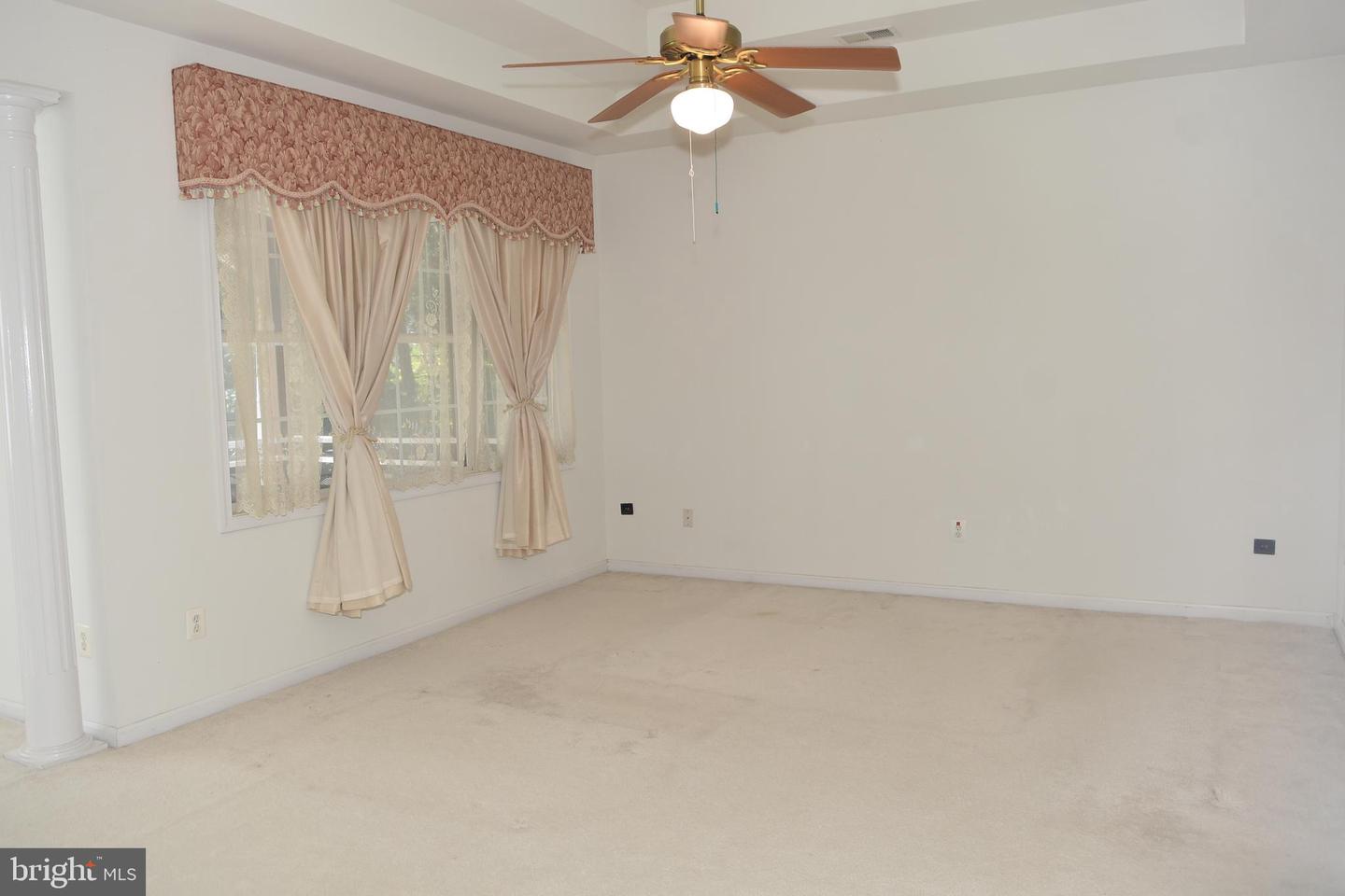 12511 ROCHESTER DR, FAIRFAX, Virginia 22030, 7 Bedrooms Bedrooms, ,5 BathroomsBathrooms,Residential,For sale,12511 ROCHESTER DR,VAFX2273154 MLS # VAFX2273154 12511 ROCHESTER DR, FAIRFAX, Virginia 22030, 7 Bedrooms Bedrooms, ,5 BathroomsBathrooms,Residential,For sale,12511 ROCHESTER DR,VAFX2273154 MLS # VAFX2273154