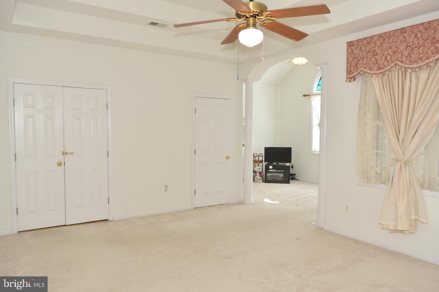 12511 ROCHESTER DR, FAIRFAX, Virginia 22030, 7 Bedrooms Bedrooms, ,5 BathroomsBathrooms,Residential,For sale,12511 ROCHESTER DR,VAFX2273154 MLS # VAFX2273154 12511 ROCHESTER DR, FAIRFAX, Virginia 22030, 7 Bedrooms Bedrooms, ,5 BathroomsBathrooms,Residential,For sale,12511 ROCHESTER DR,VAFX2273154 MLS # VAFX2273154