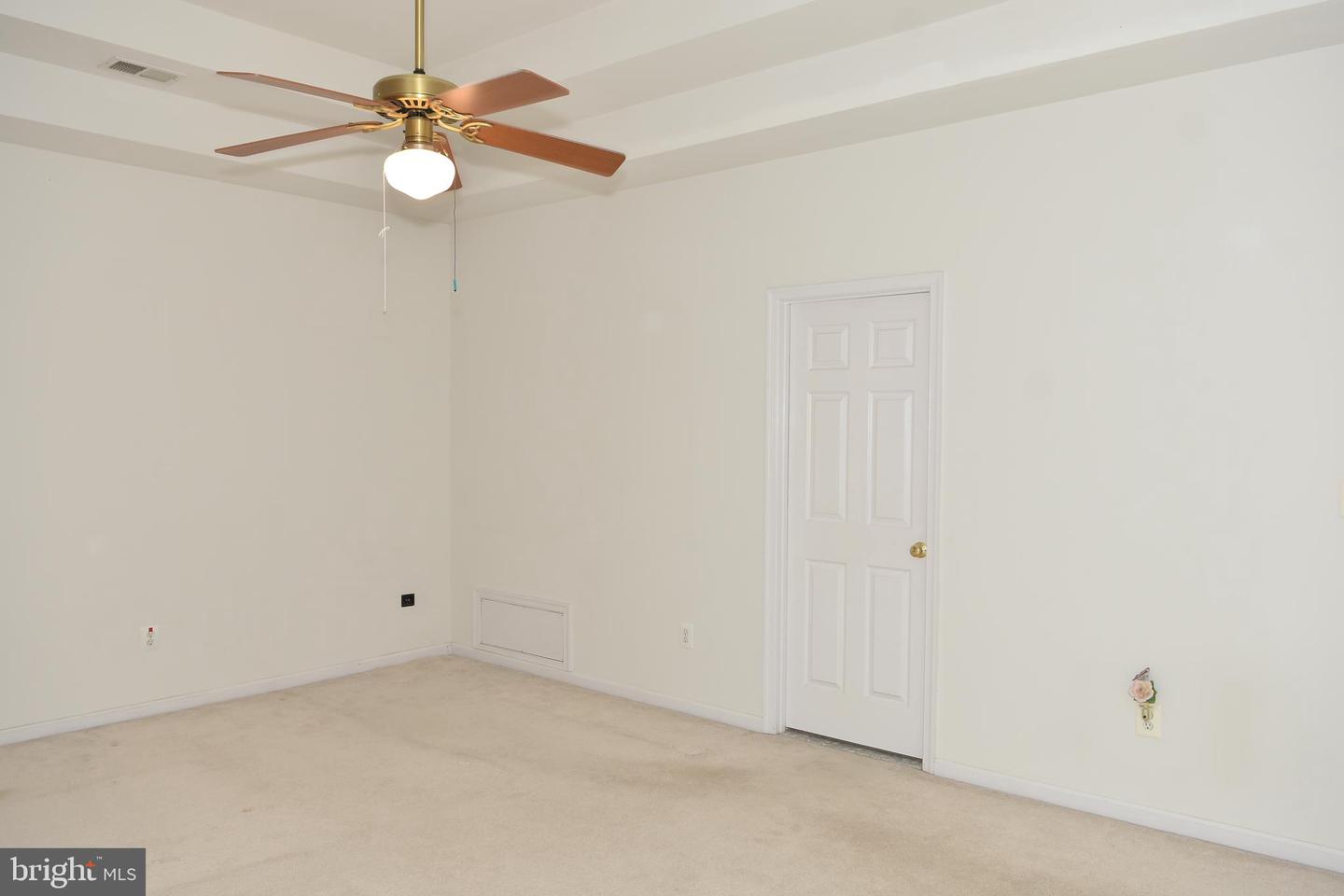 12511 ROCHESTER DR, FAIRFAX, Virginia 22030, 7 Bedrooms Bedrooms, ,5 BathroomsBathrooms,Residential,For sale,12511 ROCHESTER DR,VAFX2273154 MLS # VAFX2273154 12511 ROCHESTER DR, FAIRFAX, Virginia 22030, 7 Bedrooms Bedrooms, ,5 BathroomsBathrooms,Residential,For sale,12511 ROCHESTER DR,VAFX2273154 MLS # VAFX2273154