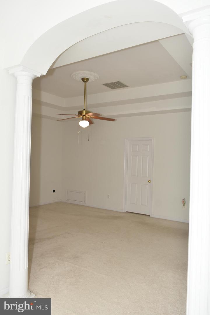 12511 ROCHESTER DR, FAIRFAX, Virginia 22030, 7 Bedrooms Bedrooms, ,5 BathroomsBathrooms,Residential,For sale,12511 ROCHESTER DR,VAFX2273154 MLS # VAFX2273154 12511 ROCHESTER DR, FAIRFAX, Virginia 22030, 7 Bedrooms Bedrooms, ,5 BathroomsBathrooms,Residential,For sale,12511 ROCHESTER DR,VAFX2273154 MLS # VAFX2273154