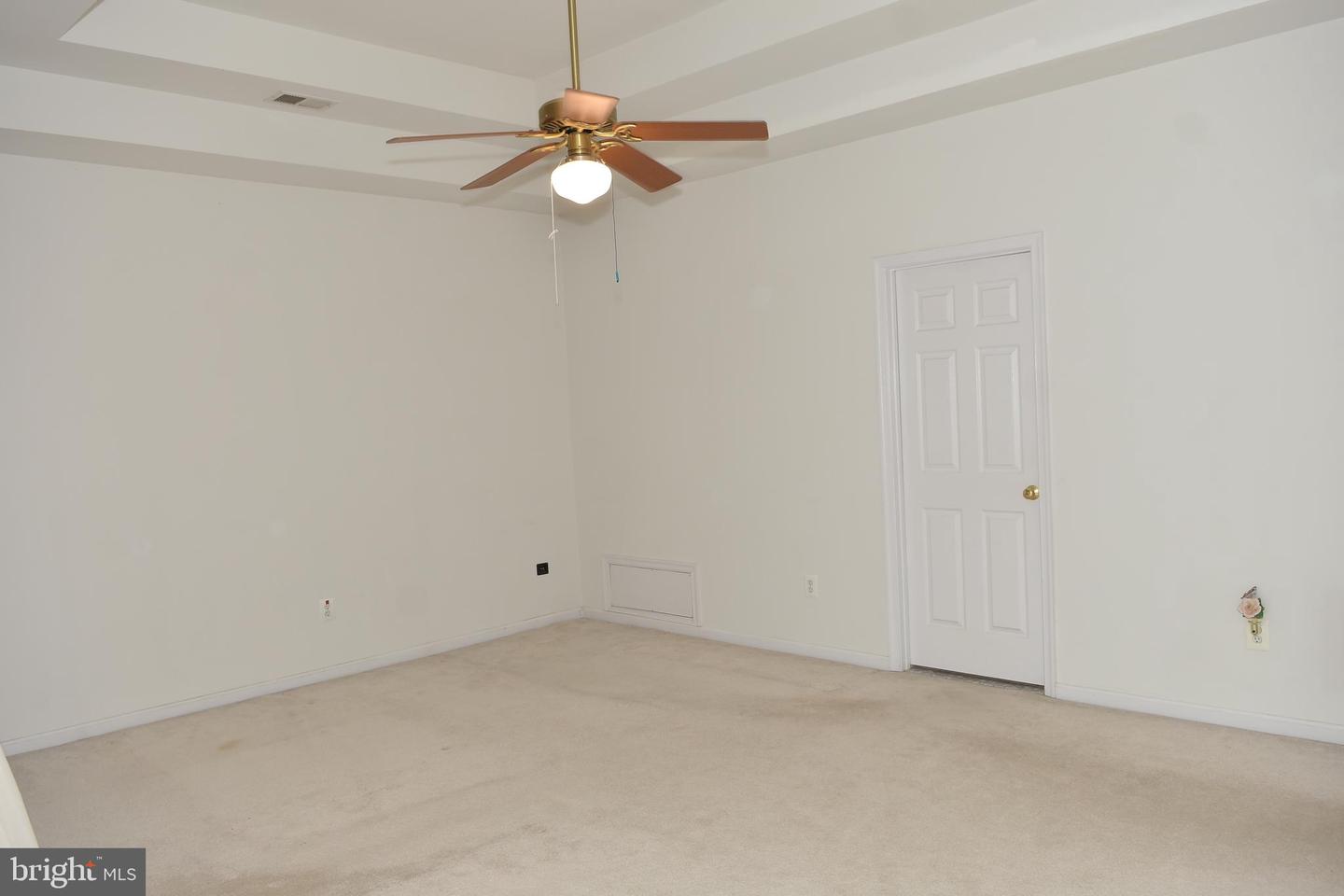 12511 ROCHESTER DR, FAIRFAX, Virginia 22030, 7 Bedrooms Bedrooms, ,5 BathroomsBathrooms,Residential,For sale,12511 ROCHESTER DR,VAFX2273154 MLS # VAFX2273154 12511 ROCHESTER DR, FAIRFAX, Virginia 22030, 7 Bedrooms Bedrooms, ,5 BathroomsBathrooms,Residential,For sale,12511 ROCHESTER DR,VAFX2273154 MLS # VAFX2273154