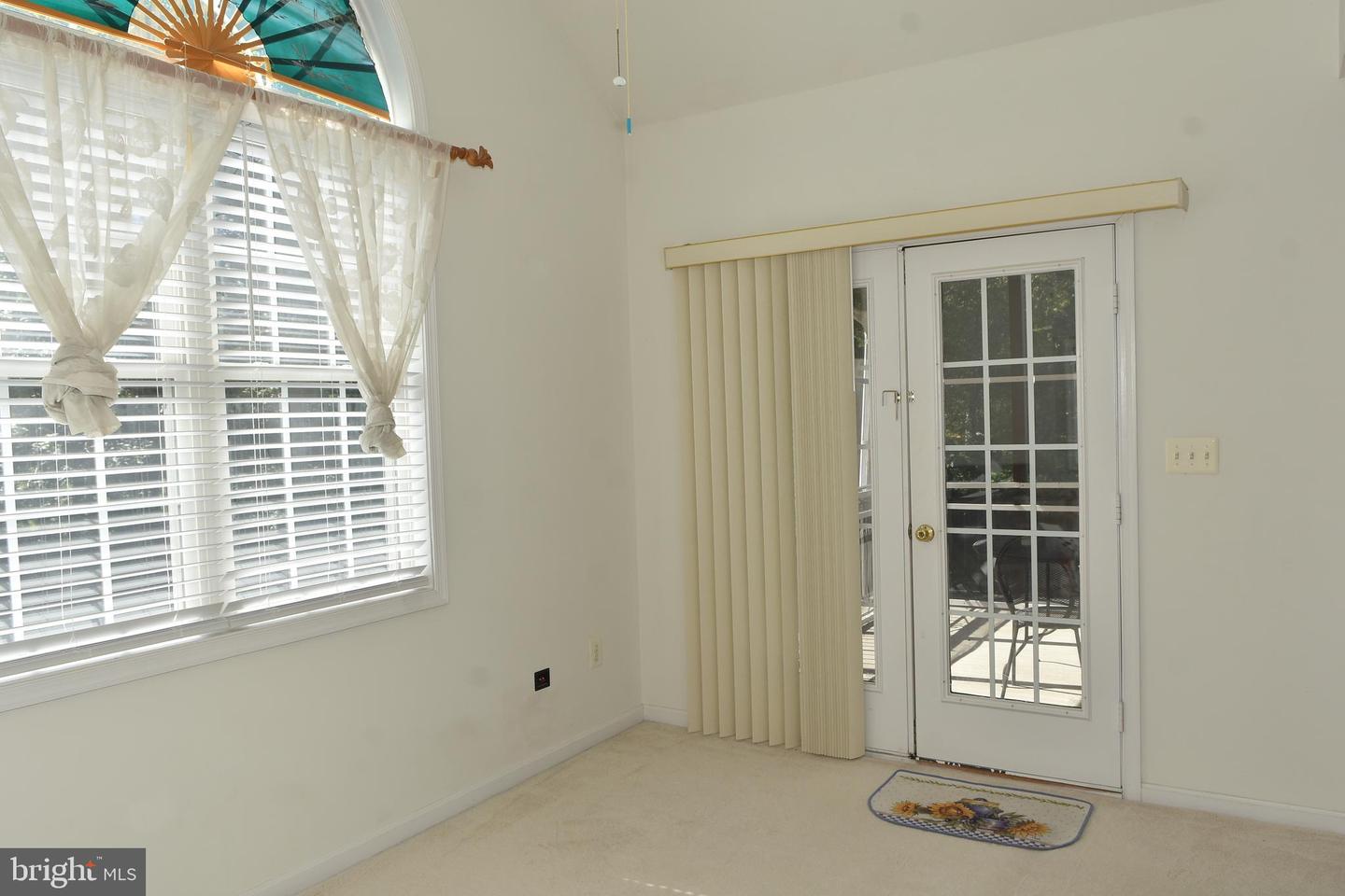 12511 ROCHESTER DR, FAIRFAX, Virginia 22030, 7 Bedrooms Bedrooms, ,5 BathroomsBathrooms,Residential,For sale,12511 ROCHESTER DR,VAFX2273154 MLS # VAFX2273154 12511 ROCHESTER DR, FAIRFAX, Virginia 22030, 7 Bedrooms Bedrooms, ,5 BathroomsBathrooms,Residential,For sale,12511 ROCHESTER DR,VAFX2273154 MLS # VAFX2273154