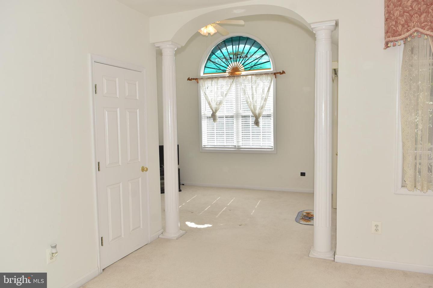 12511 ROCHESTER DR, FAIRFAX, Virginia 22030, 7 Bedrooms Bedrooms, ,5 BathroomsBathrooms,Residential,For sale,12511 ROCHESTER DR,VAFX2273154 MLS # VAFX2273154 12511 ROCHESTER DR, FAIRFAX, Virginia 22030, 7 Bedrooms Bedrooms, ,5 BathroomsBathrooms,Residential,For sale,12511 ROCHESTER DR,VAFX2273154 MLS # VAFX2273154