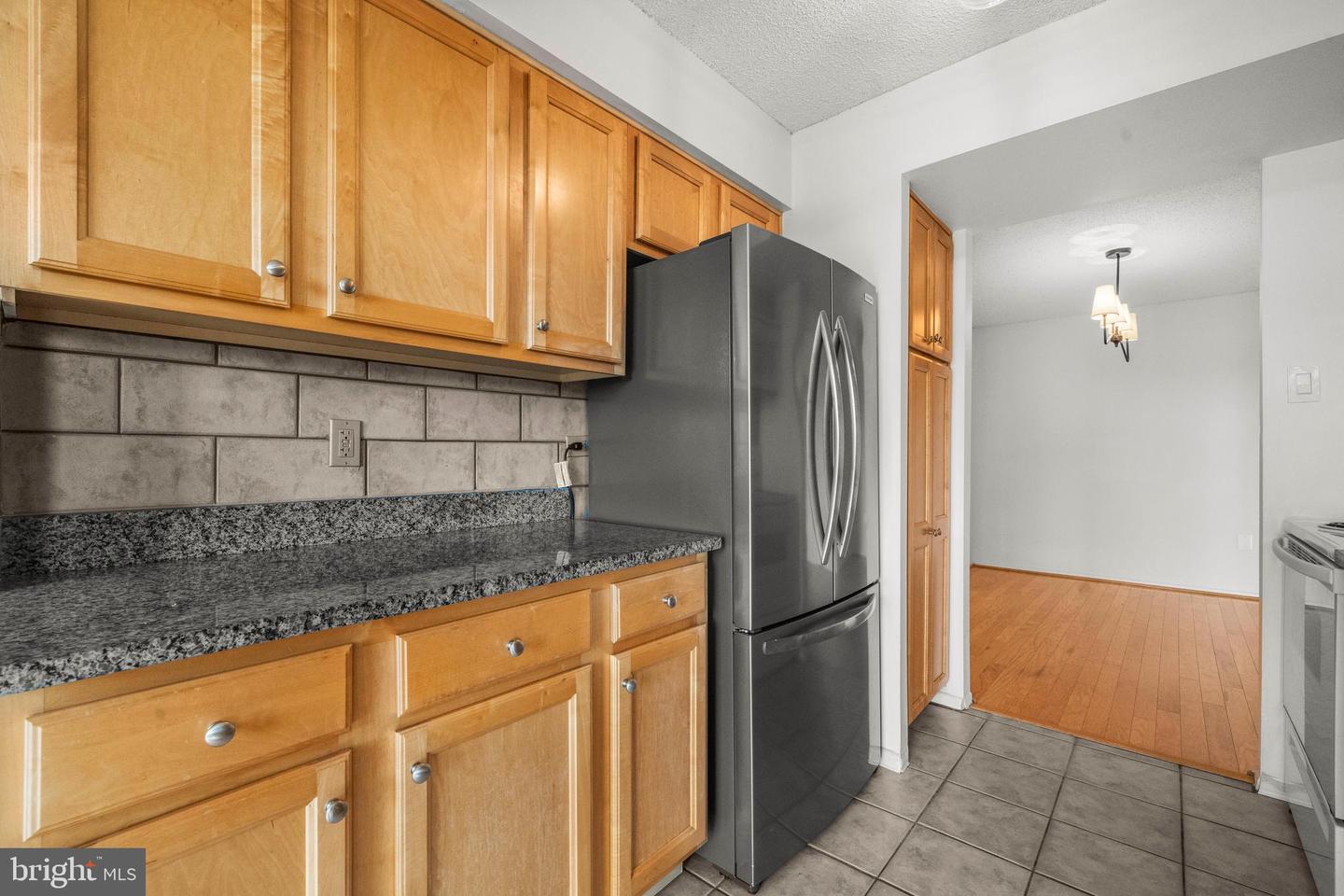 4500 S FOUR MILE RUN DR S #910, ARLINGTON, Virginia 22204, 1 Bedroom Bedrooms, ,1 BathroomBathrooms,Residential,For sale,4500 S FOUR MILE RUN DR S #910,VAAR2064672 MLS # VAAR2064672