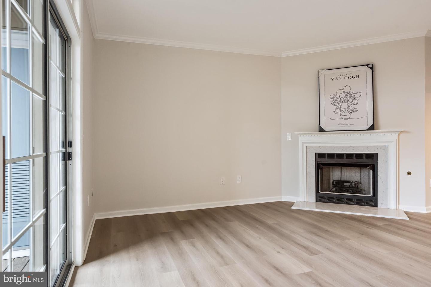 2700 BELLFOREST CT #210, VIENNA, Virginia 22180, 1 Bedroom Bedrooms, ,1 BathroomBathrooms,Residential,For sale,2700 BELLFOREST CT #210,VAFX2273610 MLS # VAFX2273610 2700 BELLFOREST CT #210, VIENNA, Virginia 22180, 1 Bedroom Bedrooms, ,1 BathroomBathrooms,Residential,For sale,2700 BELLFOREST CT #210,VAFX2273610 MLS # VAFX2273610