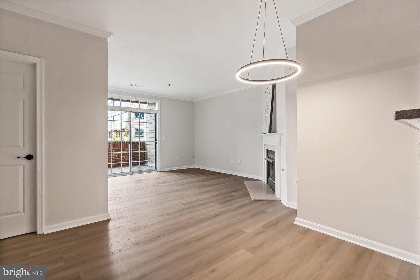 2700 BELLFOREST CT #210, VIENNA, Virginia 22180, 1 Bedroom Bedrooms, ,1 BathroomBathrooms,Residential,For sale,2700 BELLFOREST CT #210,VAFX2273610 MLS # VAFX2273610 2700 BELLFOREST CT #210, VIENNA, Virginia 22180, 1 Bedroom Bedrooms, ,1 BathroomBathrooms,Residential,For sale,2700 BELLFOREST CT #210,VAFX2273610 MLS # VAFX2273610