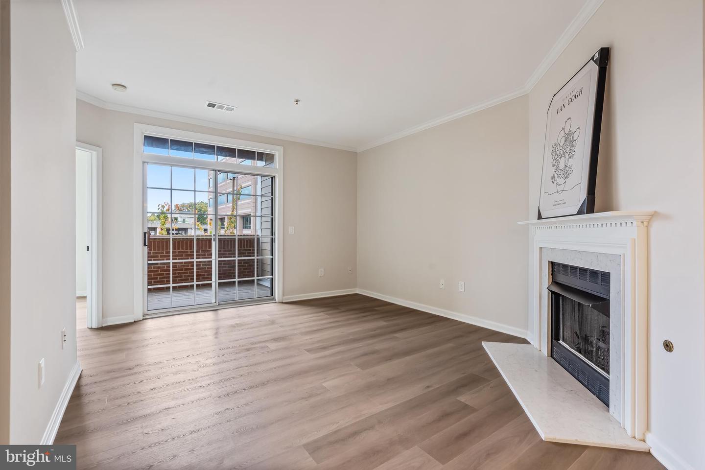 2700 BELLFOREST CT #210, VIENNA, Virginia 22180, 1 Bedroom Bedrooms, ,1 BathroomBathrooms,Residential,For sale,2700 BELLFOREST CT #210,VAFX2273610 MLS # VAFX2273610 2700 BELLFOREST CT #210, VIENNA, Virginia 22180, 1 Bedroom Bedrooms, ,1 BathroomBathrooms,Residential,For sale,2700 BELLFOREST CT #210,VAFX2273610 MLS # VAFX2273610