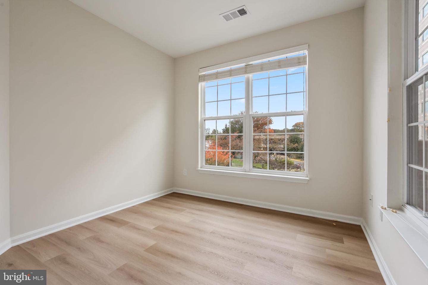 2700 BELLFOREST CT #210, VIENNA, Virginia 22180, 1 Bedroom Bedrooms, ,1 BathroomBathrooms,Residential,For sale,2700 BELLFOREST CT #210,VAFX2273610 MLS # VAFX2273610 2700 BELLFOREST CT #210, VIENNA, Virginia 22180, 1 Bedroom Bedrooms, ,1 BathroomBathrooms,Residential,For sale,2700 BELLFOREST CT #210,VAFX2273610 MLS # VAFX2273610