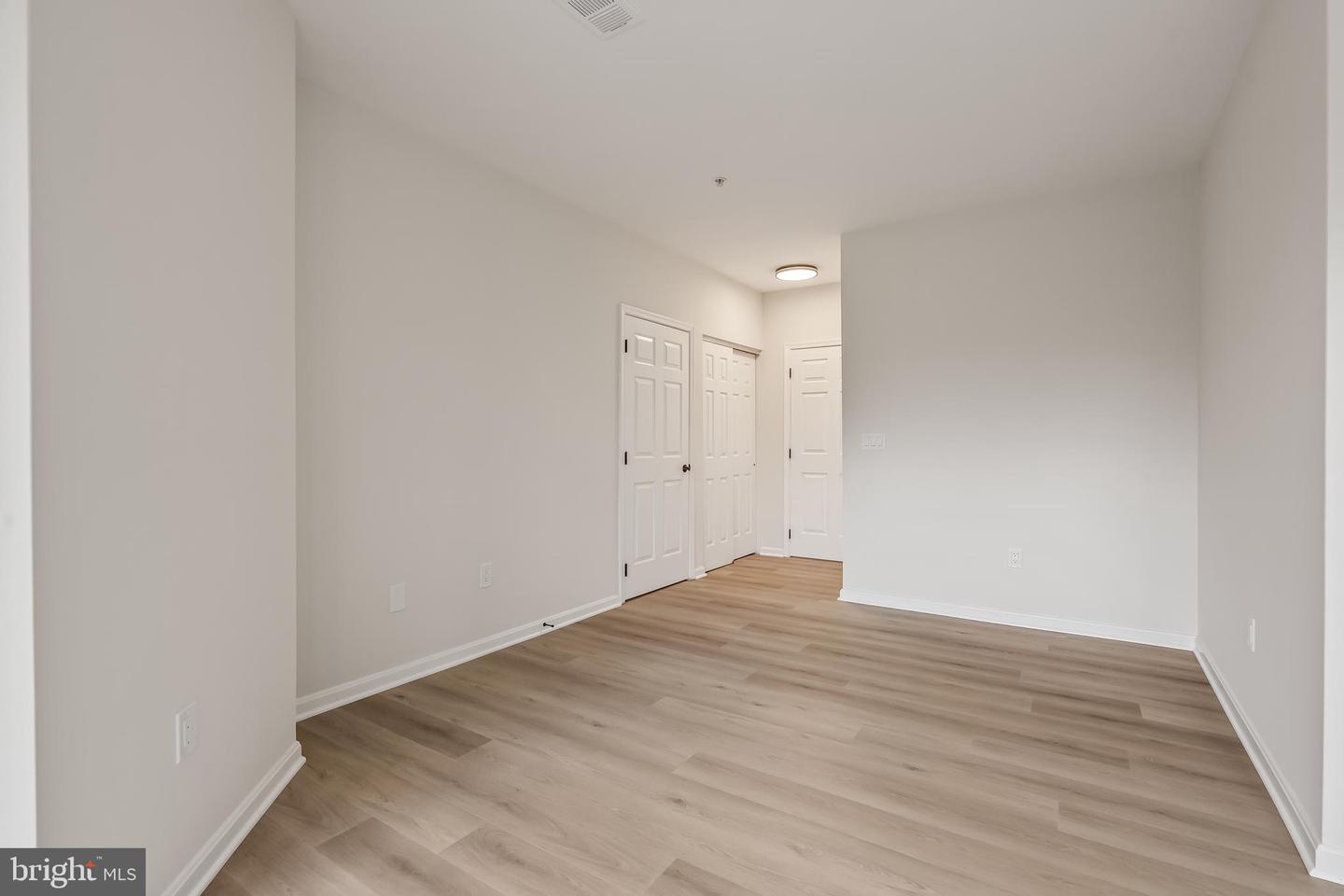 2700 BELLFOREST CT #210, VIENNA, Virginia 22180, 1 Bedroom Bedrooms, ,1 BathroomBathrooms,Residential,For sale,2700 BELLFOREST CT #210,VAFX2273610 MLS # VAFX2273610 2700 BELLFOREST CT #210, VIENNA, Virginia 22180, 1 Bedroom Bedrooms, ,1 BathroomBathrooms,Residential,For sale,2700 BELLFOREST CT #210,VAFX2273610 MLS # VAFX2273610