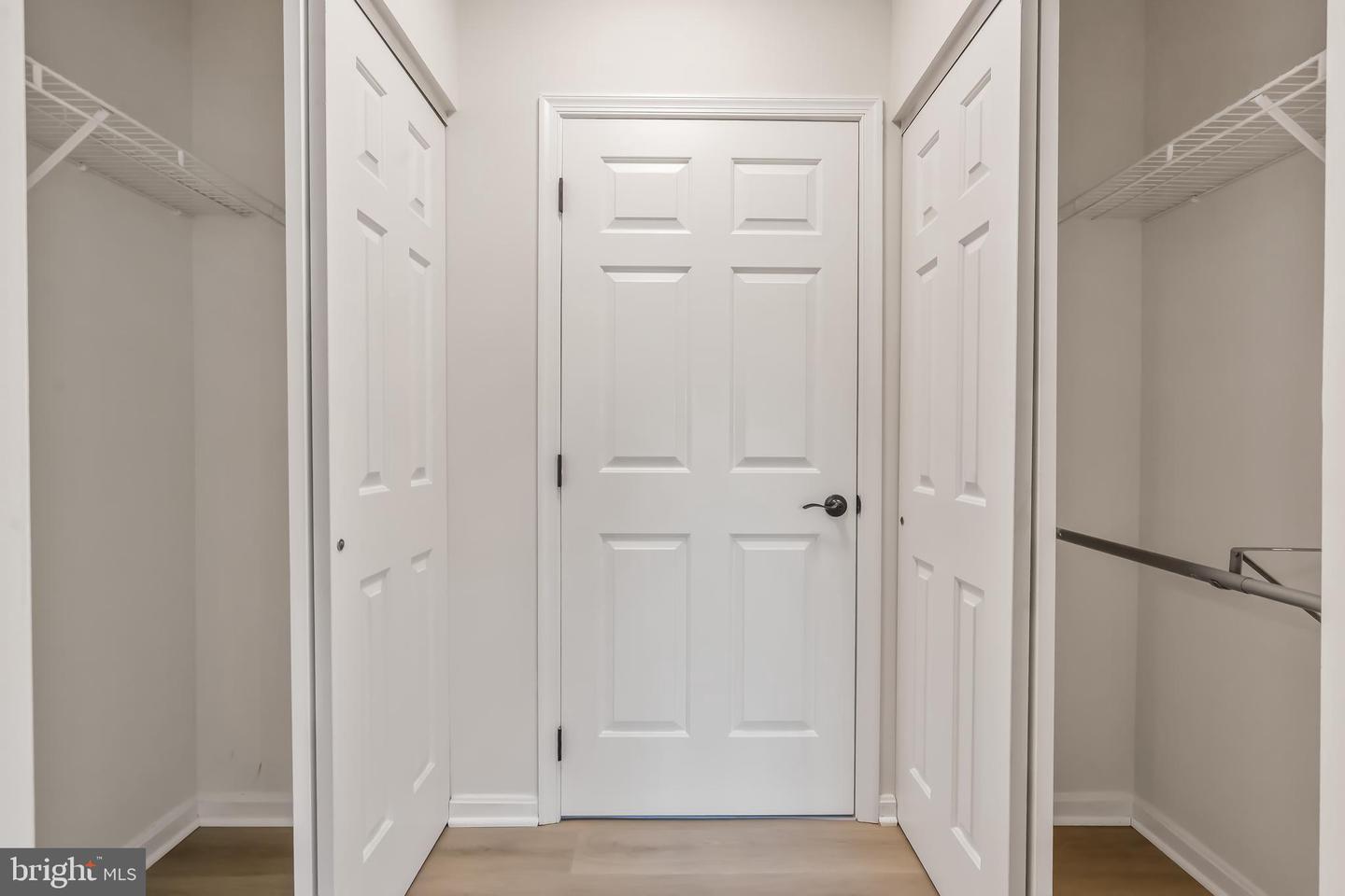 2700 BELLFOREST CT #210, VIENNA, Virginia 22180, 1 Bedroom Bedrooms, ,1 BathroomBathrooms,Residential,For sale,2700 BELLFOREST CT #210,VAFX2273610 MLS # VAFX2273610 2700 BELLFOREST CT #210, VIENNA, Virginia 22180, 1 Bedroom Bedrooms, ,1 BathroomBathrooms,Residential,For sale,2700 BELLFOREST CT #210,VAFX2273610 MLS # VAFX2273610